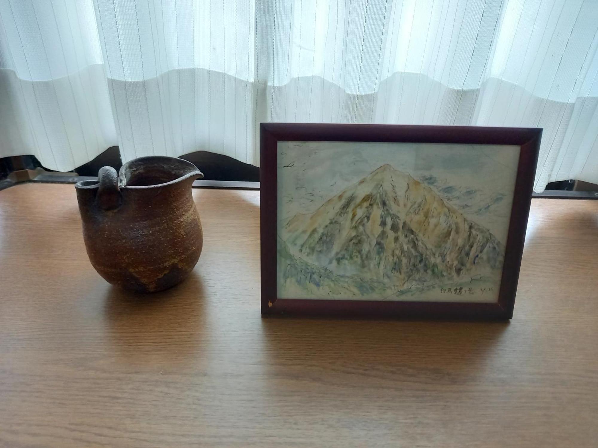 Hakuba Powder Lodge Taketombo Exterior foto